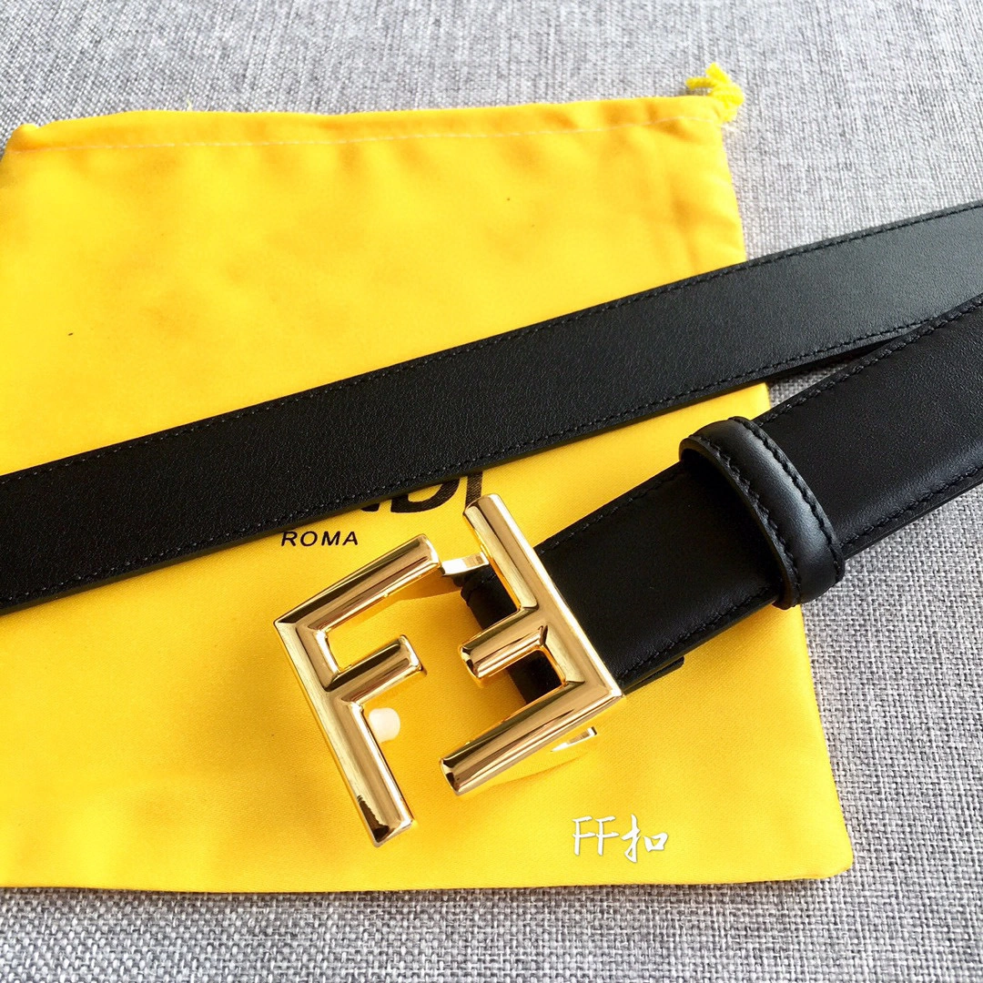 &Barbara-- 8C0700-AP9T-F0KUR 3.0CM item:D-S000A1962R